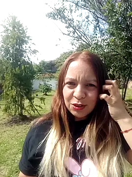 Snapshot of sami_1_8 chatting on 22, 7, 2026 sami 1 8 online show from 22, 7, 2026