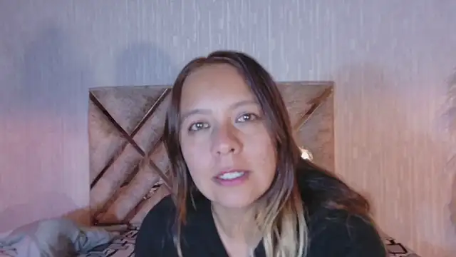 Snapshot of sami_1_8 chatting on 23, 7, 2026 sami 1 8 online show from 23, 7, 2026