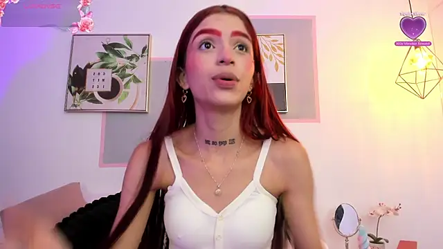 april jones05 online show from 1, 3, 2026