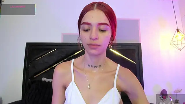 april jones05 online show from 21, 5, 2026