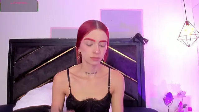 april jones05 online show from 10, 6, 2026