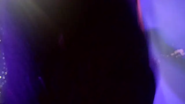 marshalefter online show from 15, 2, 2026