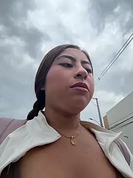 ThamaraGen  online show from 20, 2, 2026