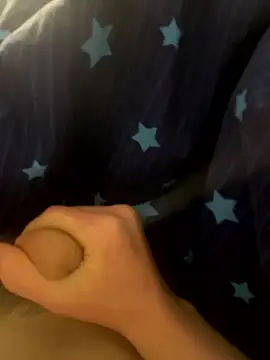 Big05problem online show from 14, 1, 2026