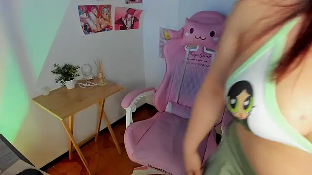 Snapshot of Ale_Alej chatting on 28, 2, 2026 Ale Alej online show from 28, 2, 2026