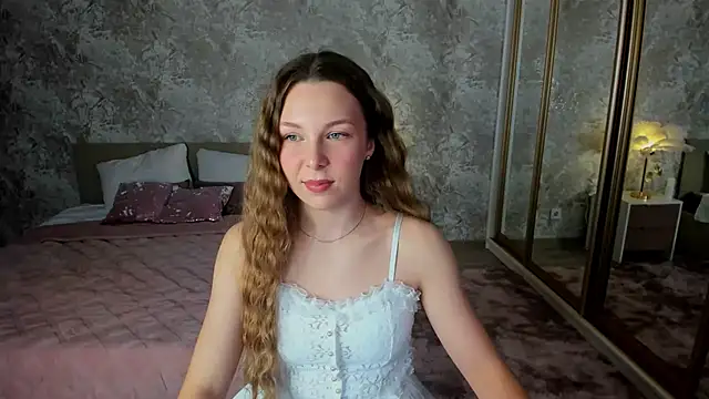 LilyBlakee online show from 14, 3, 2026