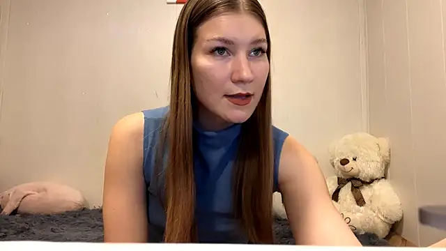 TishaGaster online show from 16, 1, 2026