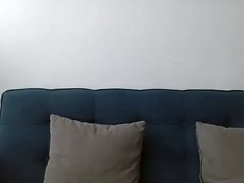 maite saens1 online show from 6, 3, 2026