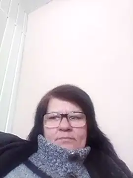 NysiOlsen online show from 2, 2, 2026