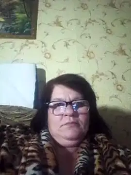 NysiOlsen online show from 2, 2, 2026