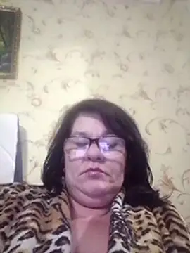 NysiOlsen online show from 9, 3, 2026