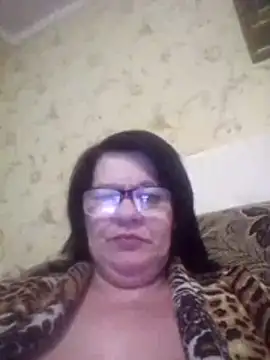 NysiOlsen online show from 24, 3, 2026