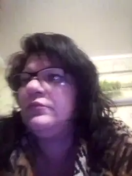 NysiOlsen online show from 25, 3, 2026