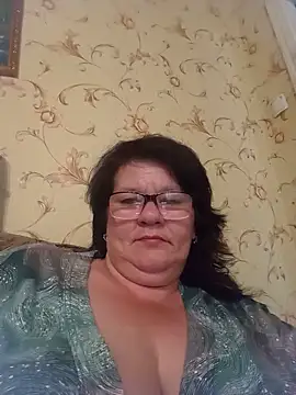 NysiOlsen online show from 11, 6, 2026