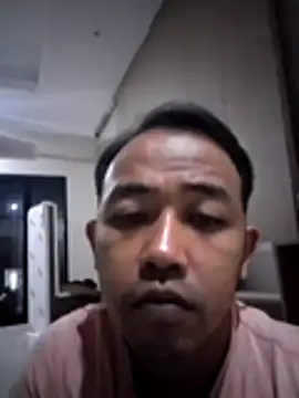 Rizal892189 online show from 12, 1, 2026