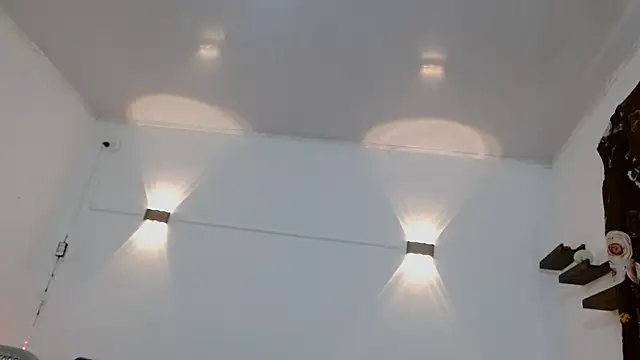 Jaycob smith online show from 13, 2, 2026