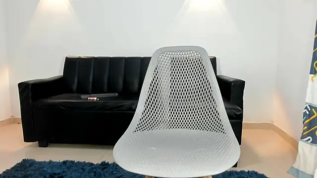 Jaycob smith online show from 3, 4, 2026