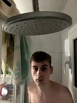 JosArcane14 online show from 12, 1, 2026