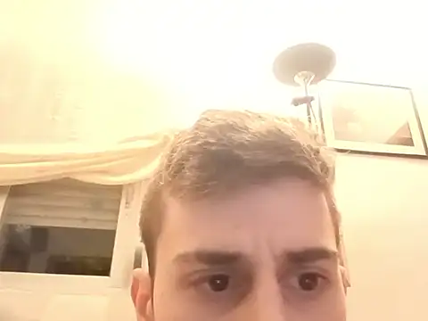 JosArcane14 online show from 13, 1, 2026