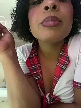 valeria 19x online show from 10, 2, 2026