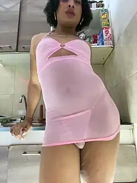 valeria 19x online show from 6, 6, 2026
