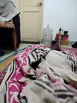 TamilBoy3007 online show from 11, 2, 2026