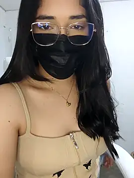 Karacool online show from 16, 1, 2026