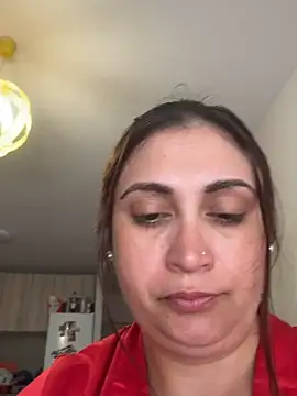 morenita sexy777 online show from 9, 6, 2026