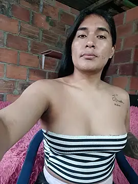 Snapshot of _sweetdanny_ chatting on 24, 4, 2026 sweetdanny online show from 24, 4, 2026