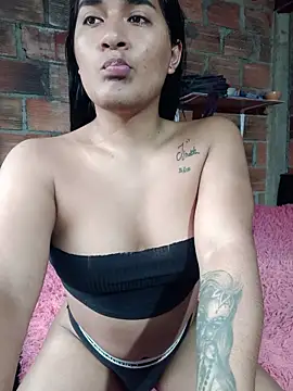 Snapshot of _sweetdanny_ chatting on 12, 5, 2026 sweetdanny online show from 12, 5, 2026