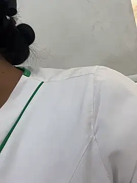 Snapshot of _sweetdanny_ chatting on 9, 7, 2026 sweetdanny online show from 9, 7, 2026