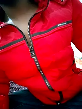 AhnafAbirSoulmate online show from 12, 1, 2026