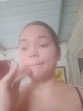 AdharaCusan online show from 6, 2, 2026