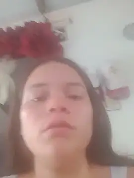 AdharaCusan online show from 9, 2, 2026