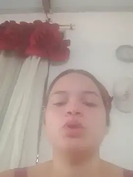 AdharaCusan online show from 4, 3, 2026