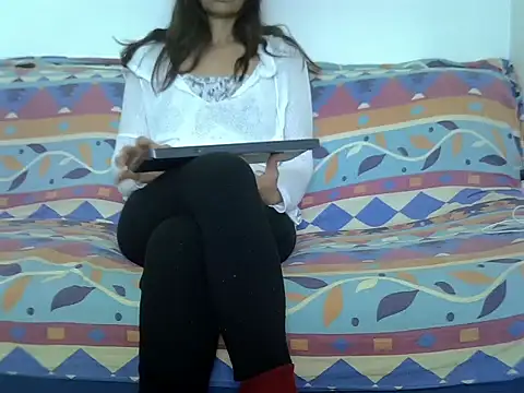 janehotmilf online show from 25, 1, 2025