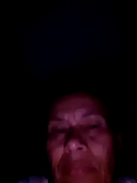 janehotmilf online show from 19, 9, 2025