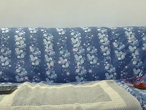 janehotmilf online show from 8, 3, 2026