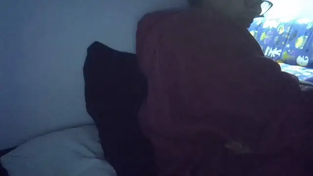Snapshot of janehotmilf chatting on 14, 5, 2026 janehotmilf online show from 14, 5, 2026