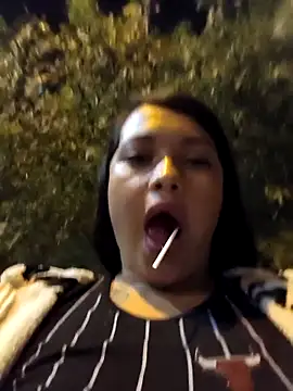 ebonysummer  online show from 3, 2, 2026