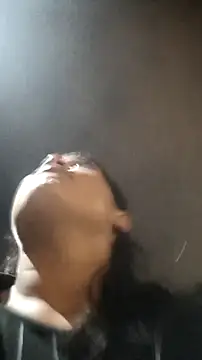 ebonysummer  online show from 3, 3, 2026