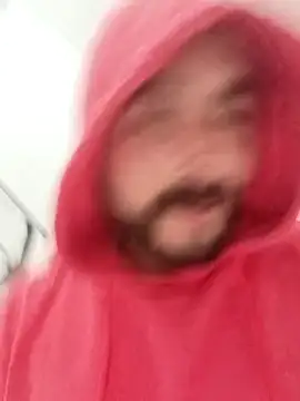 Miguelpulidotriguero11 online show from 28, 2, 2026