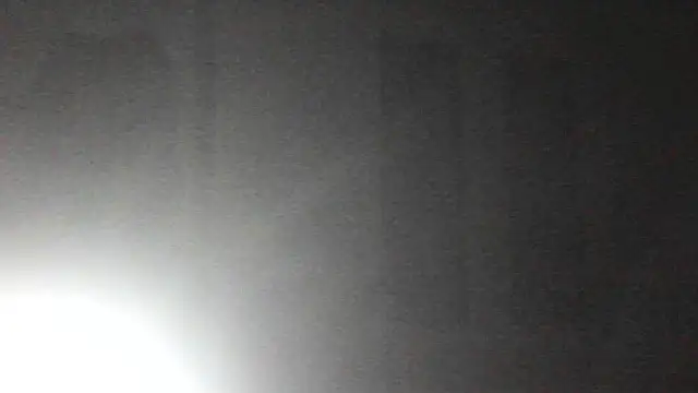 Snapshot of Miguelpulidotriguero11 chatting on 27, 3, 2026 Miguelpulidotriguero11 online show from 27, 3, 2026