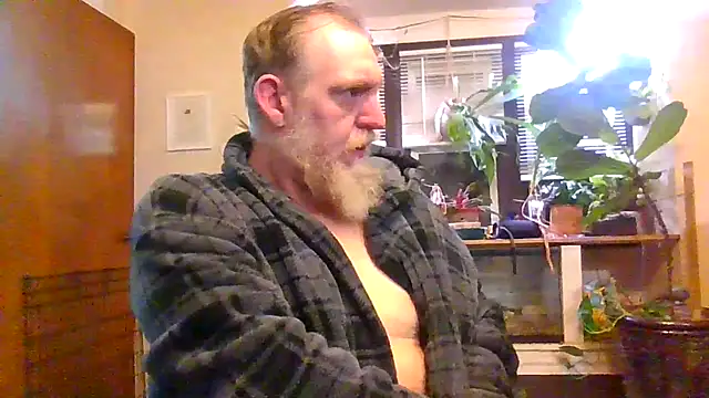 Moeblick online show from 5, 2, 2026