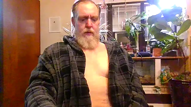 Moeblick online show from 20, 2, 2026