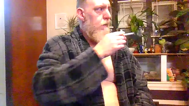 Moeblick online show from 10, 3, 2026