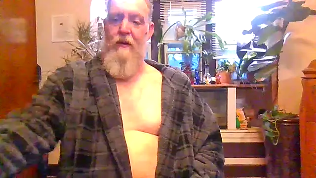 Moeblick online show from 31, 3, 2026