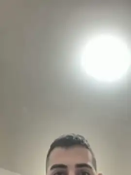 Bellissimi94 online show from 14, 1, 2026