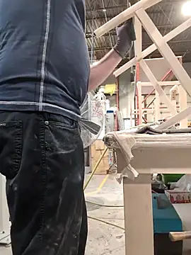 Greyd333 online show from 19, 3, 2026