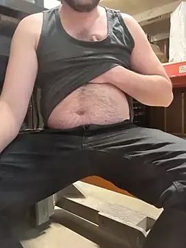 Greyd333 online show from 15, 4, 2026